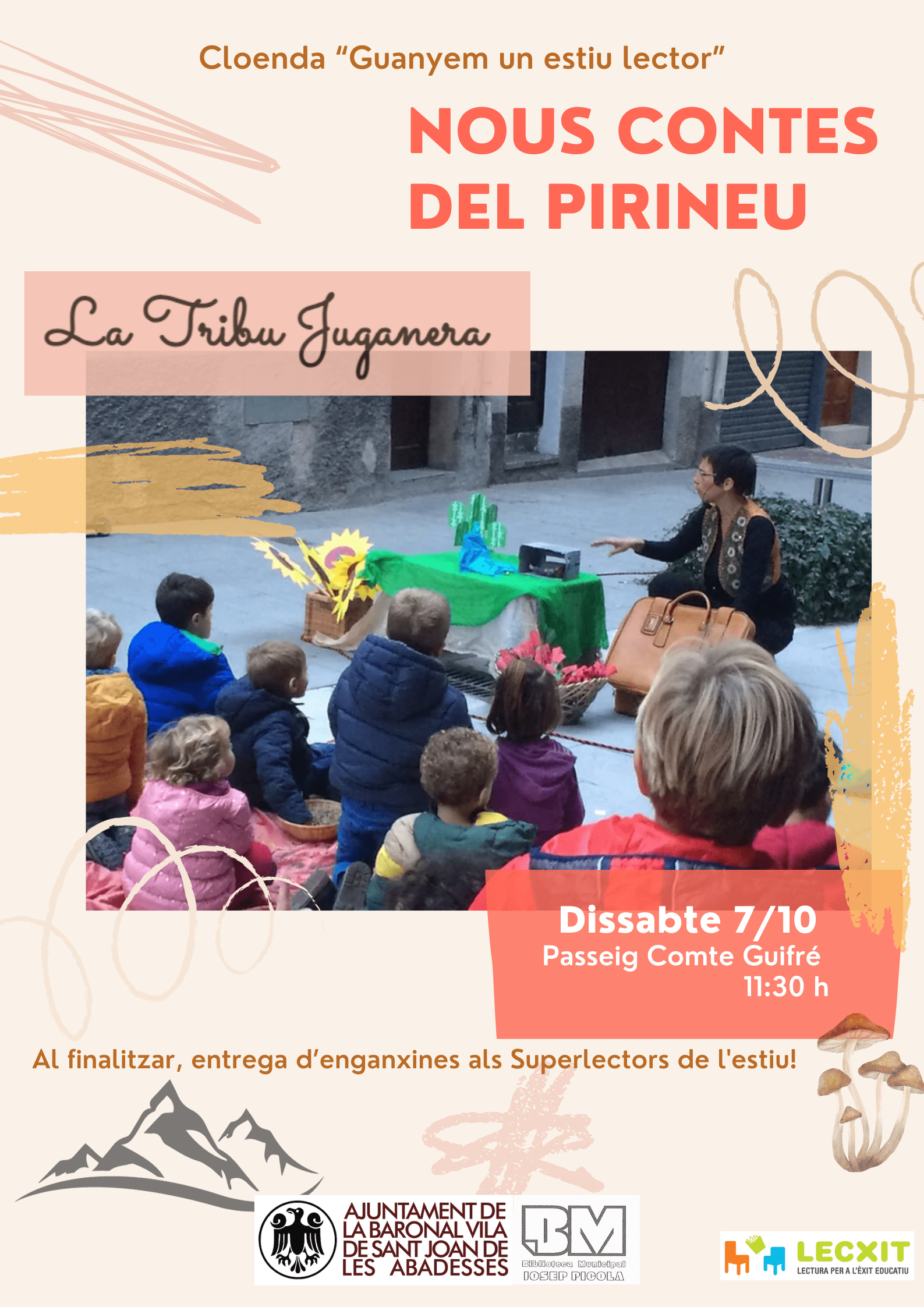 Estiu Lector 2023 1 1